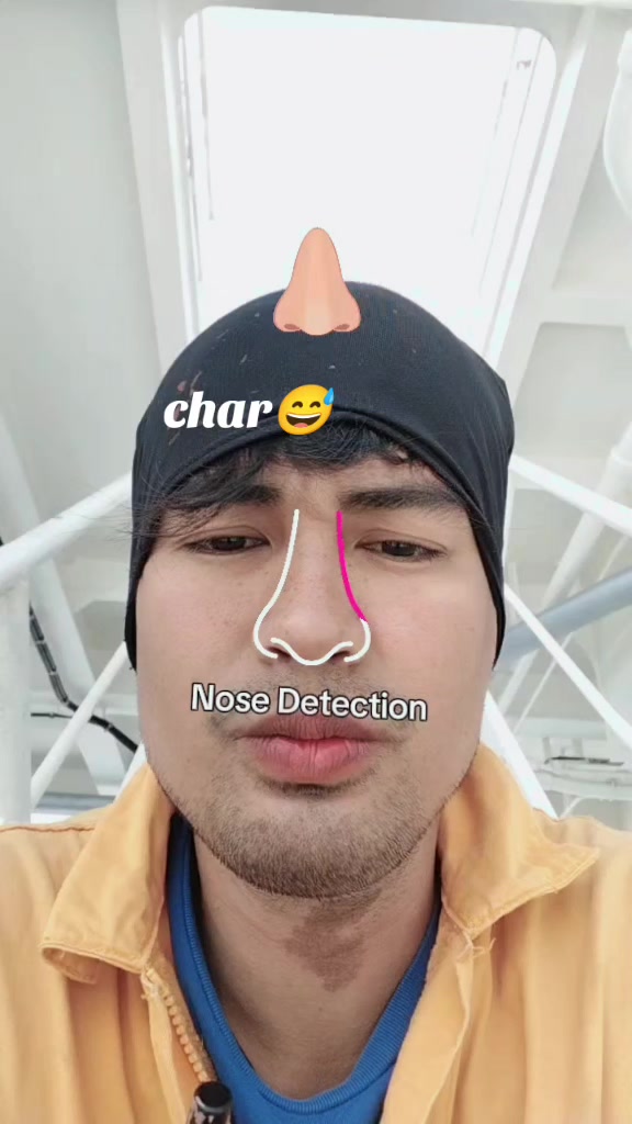 @eLtirador