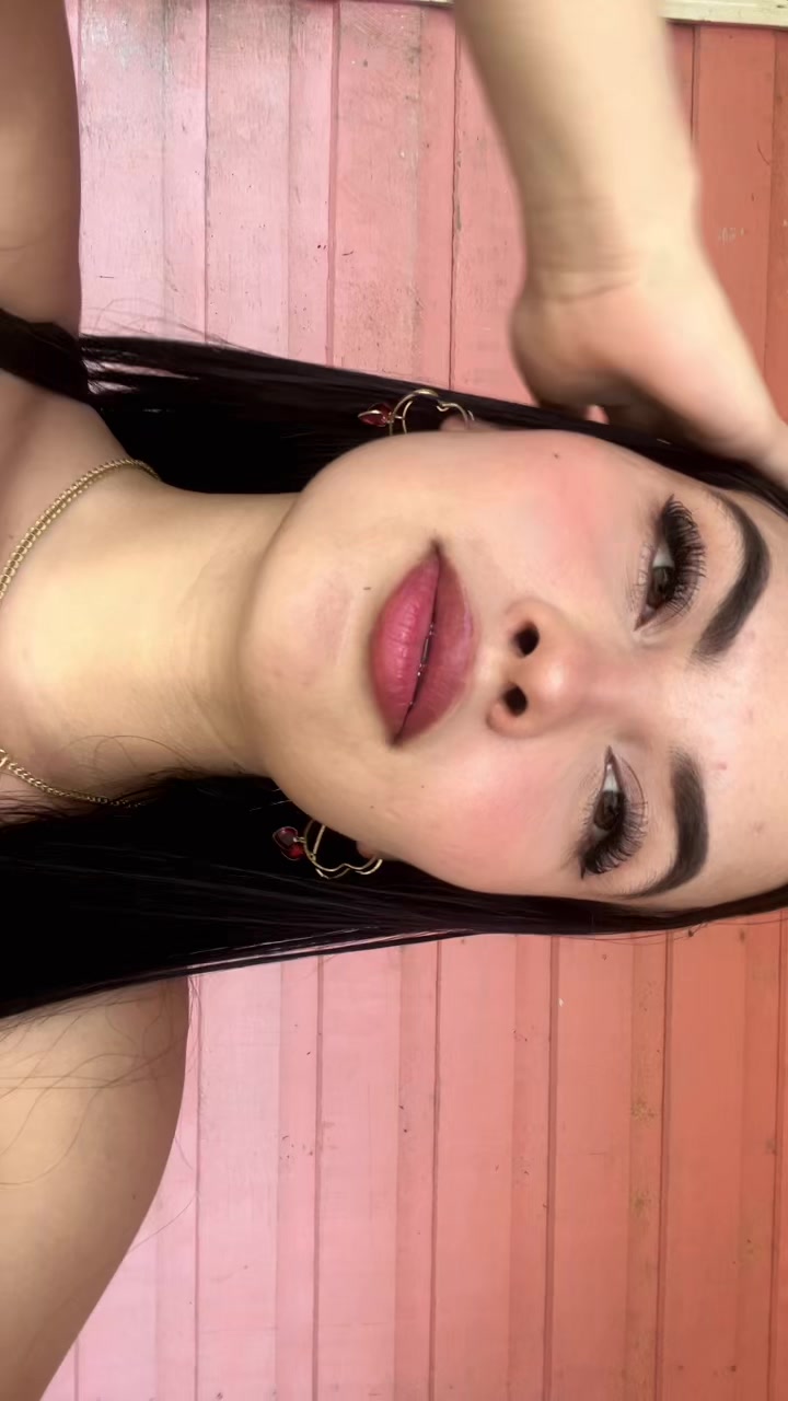 @leticixx3