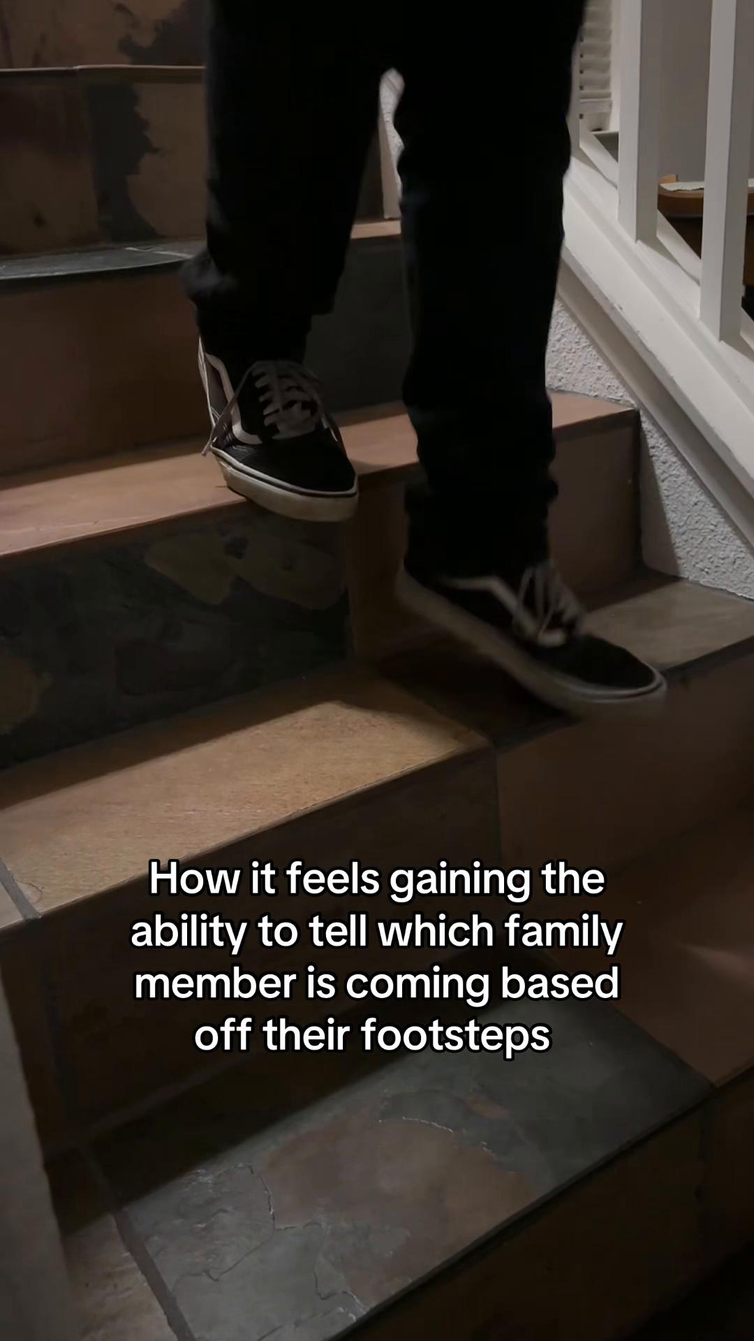@Freddie B