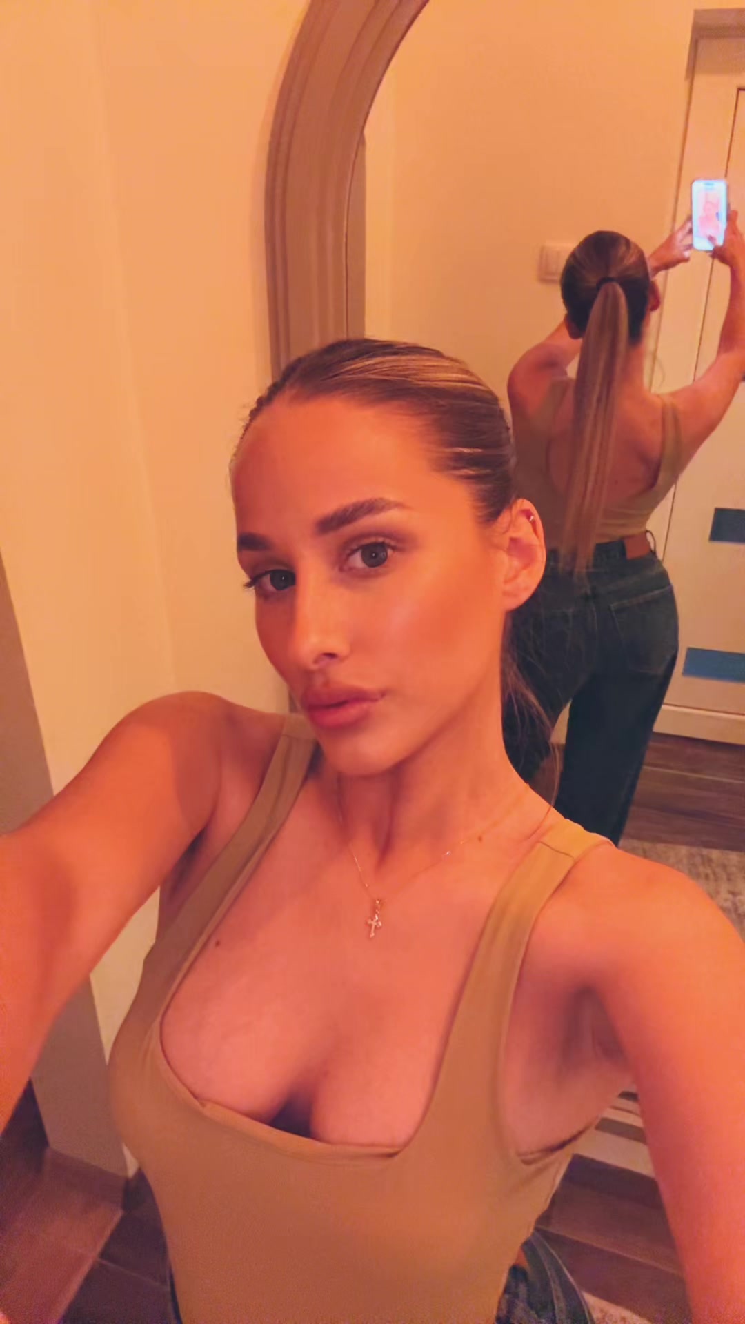 @ivaivanov