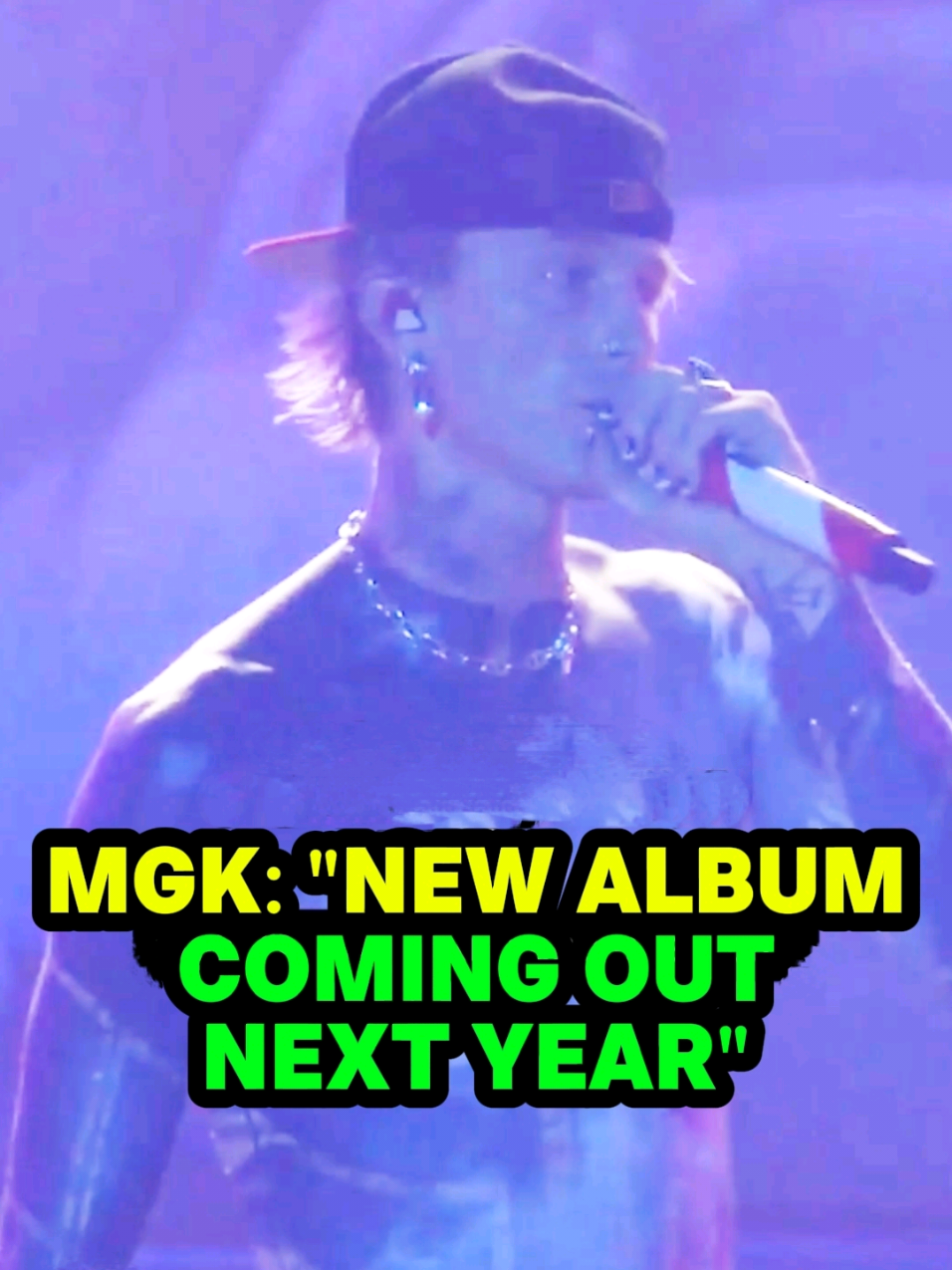 @mgkmagic