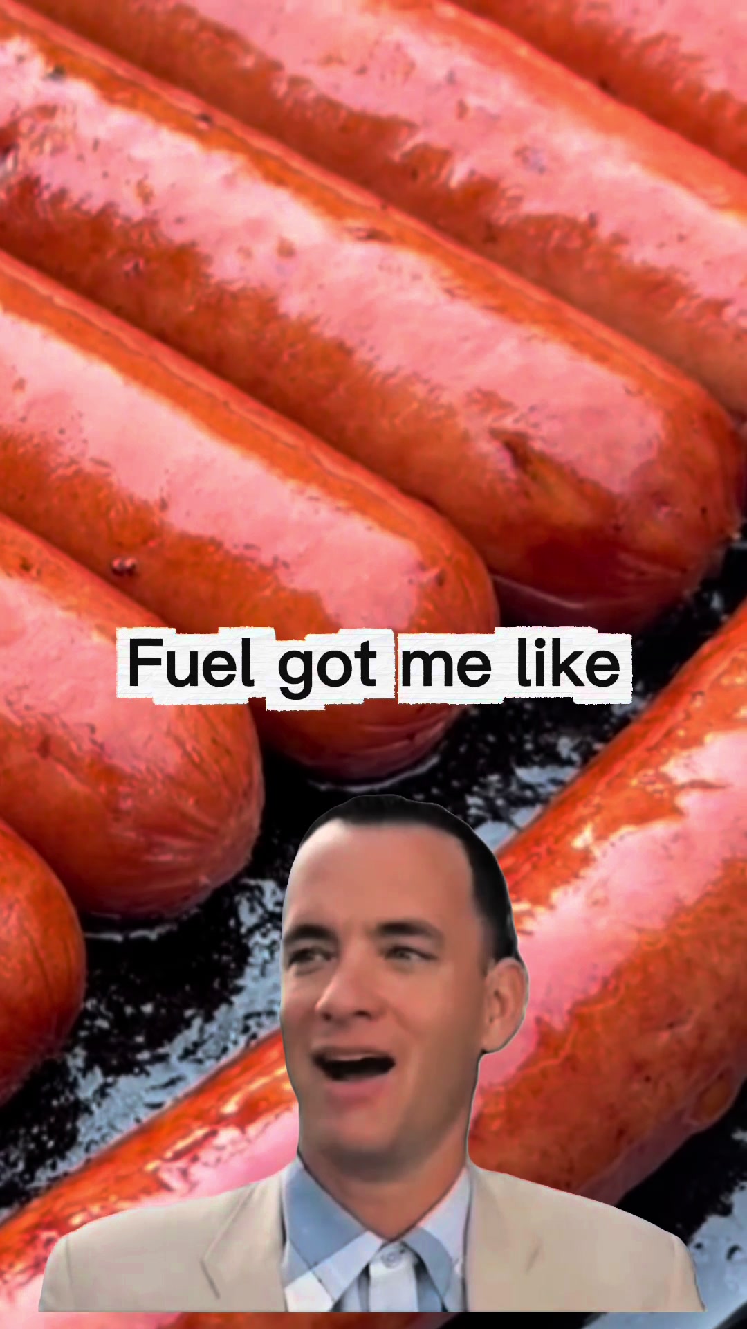 @5pointsdeliandgrill