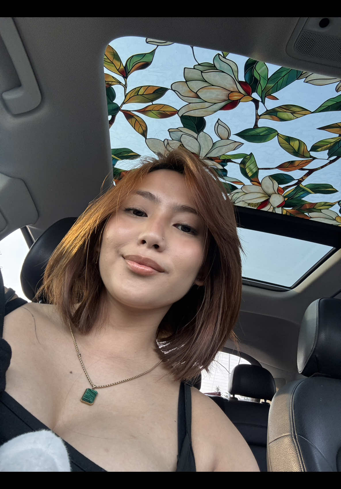 @jyra
