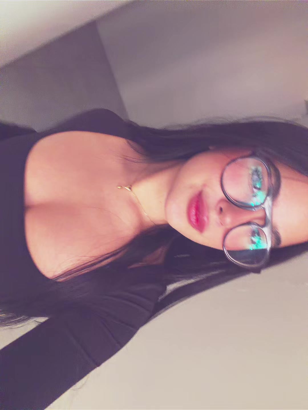 @Emily