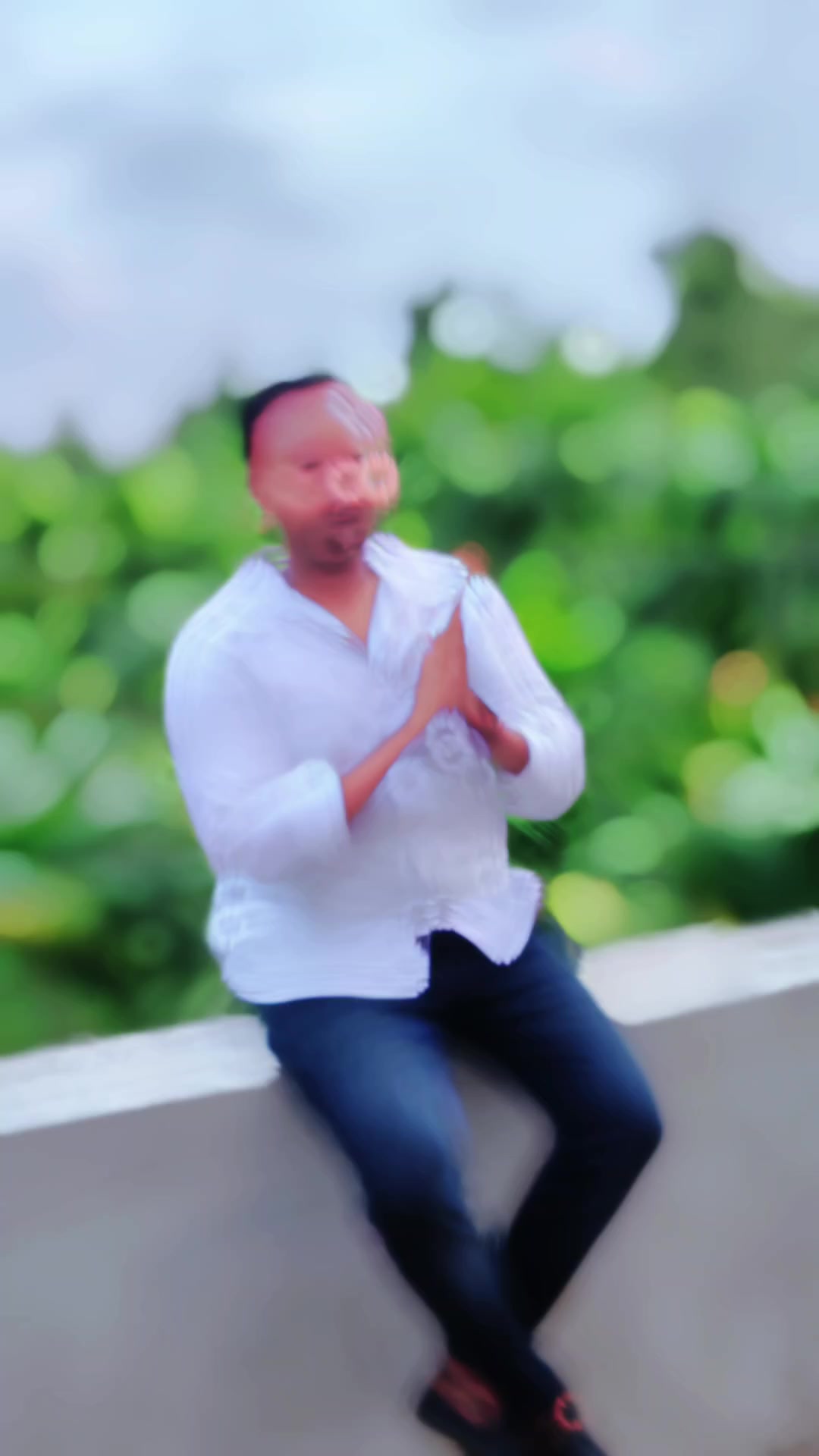 @🇧🇩 𝙍𝙖𝙝𝙪𝙡'🤍