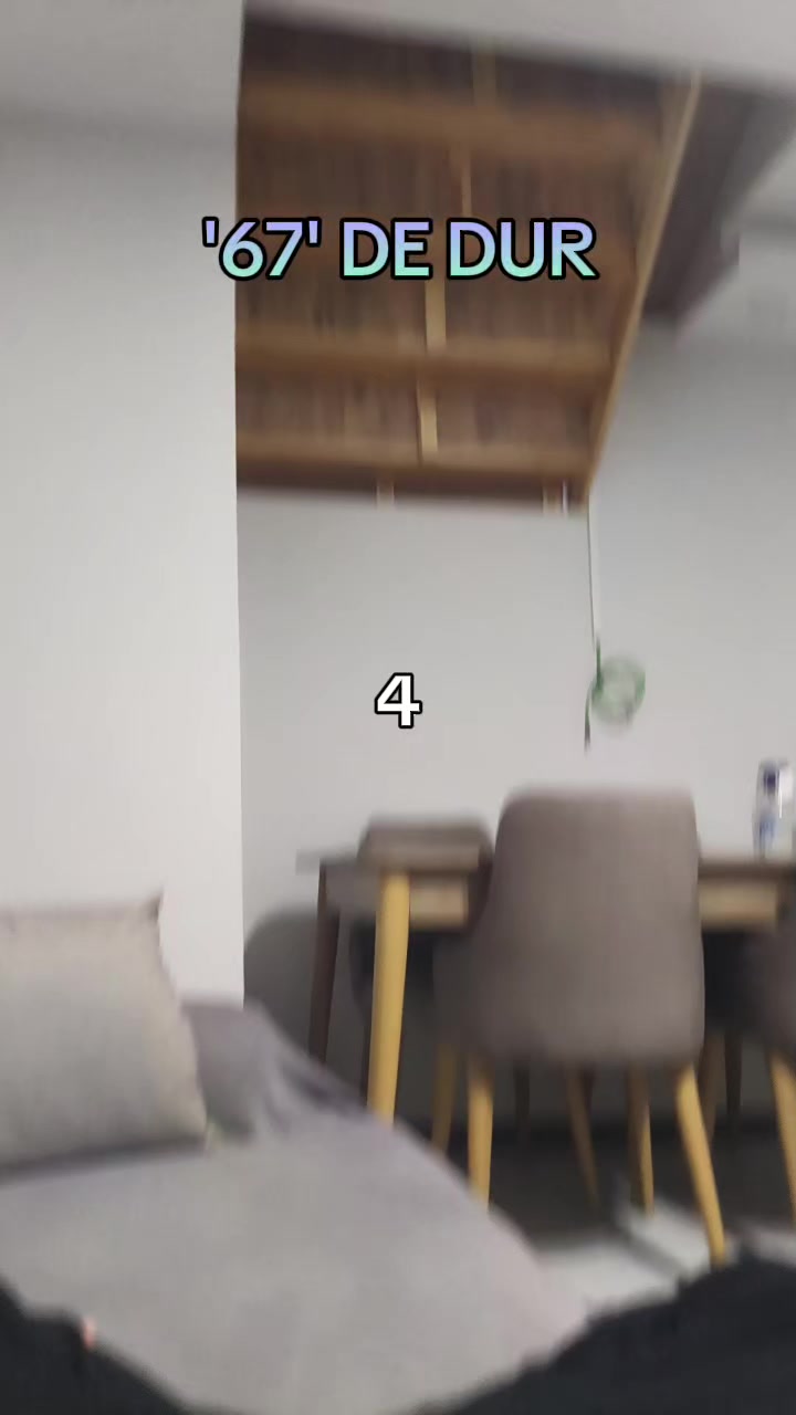 @cats264