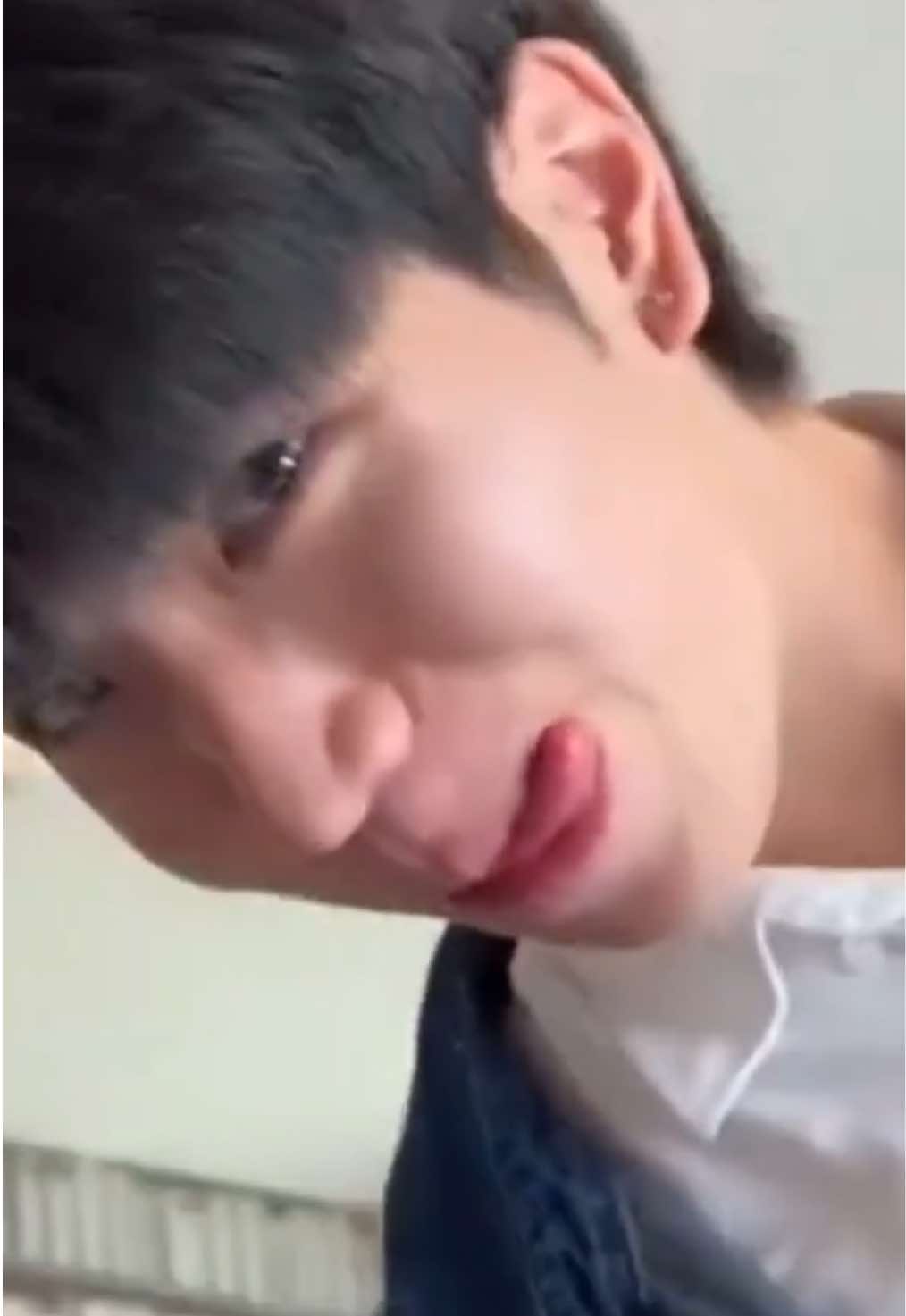 @yy