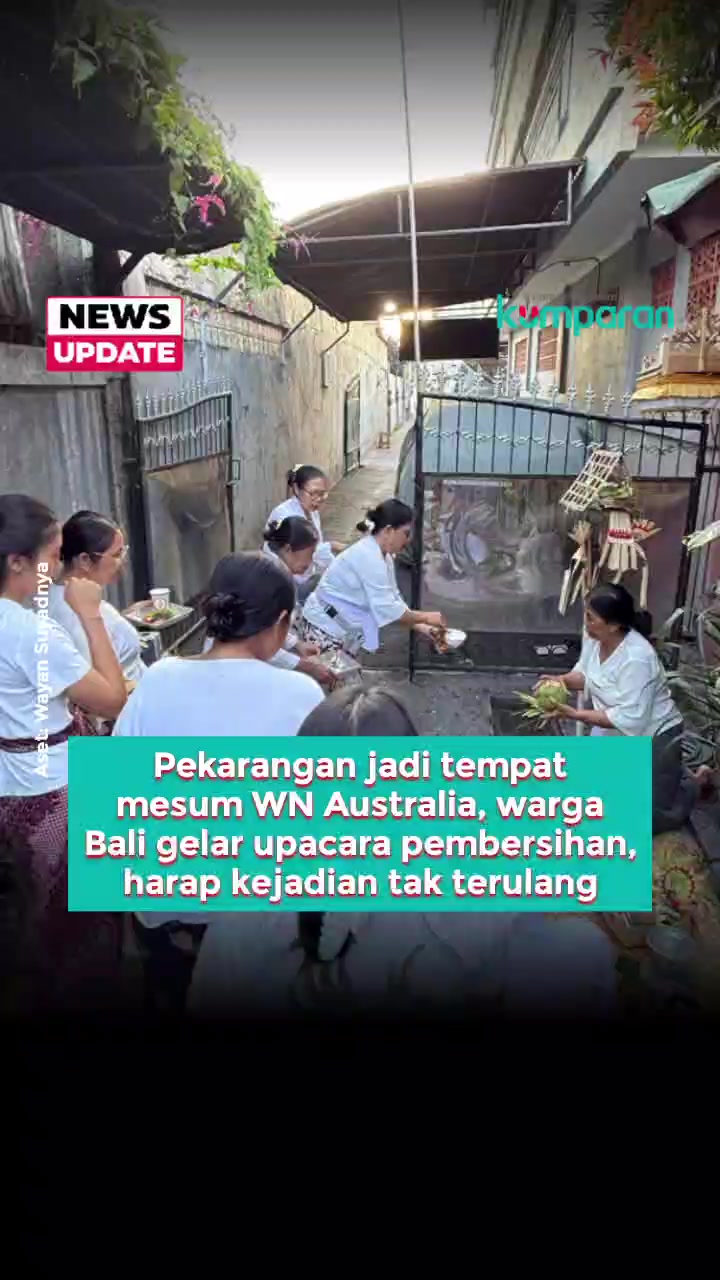 @kumparan