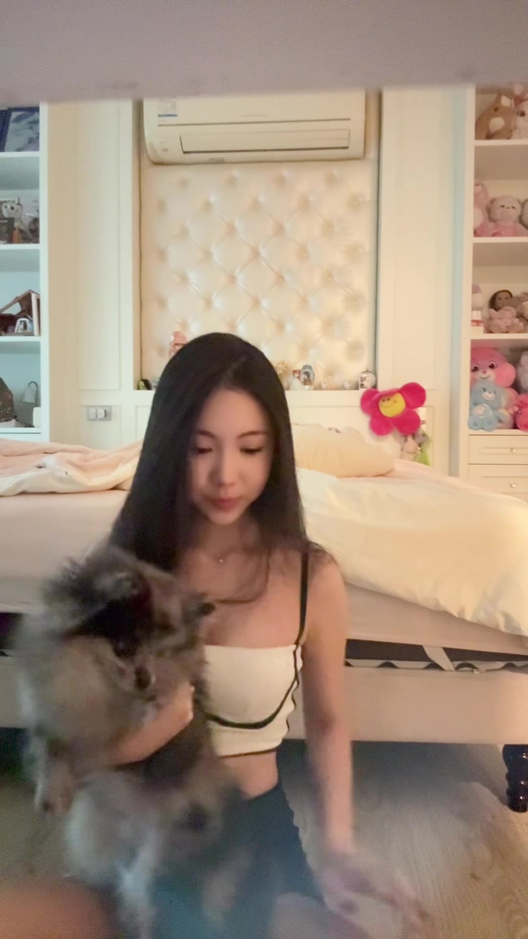 @๐