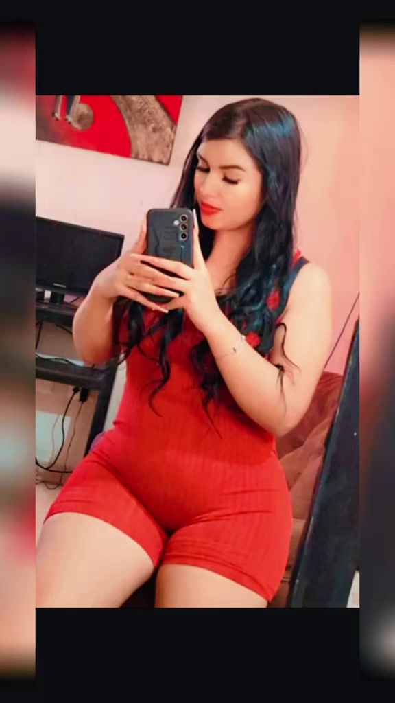 @Merari Martinez