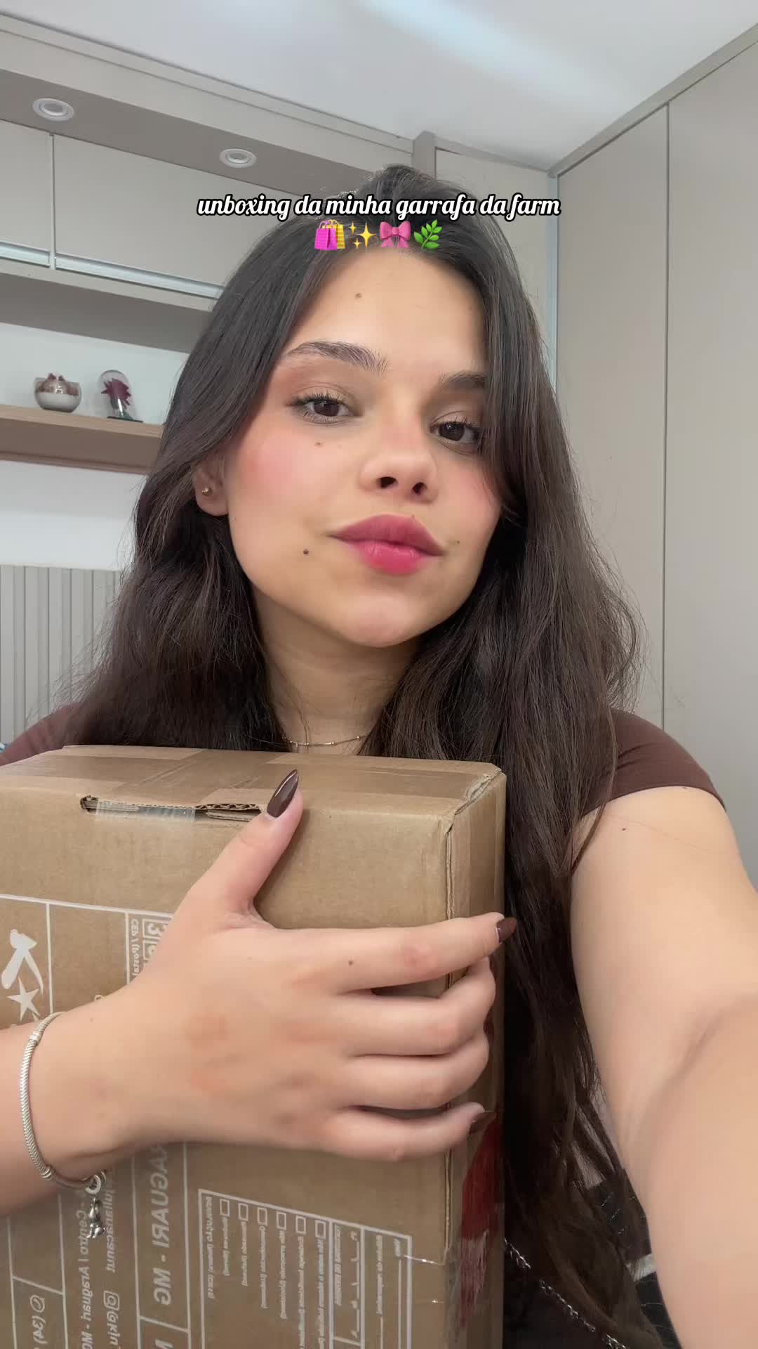 @Daily da Elisa❄️