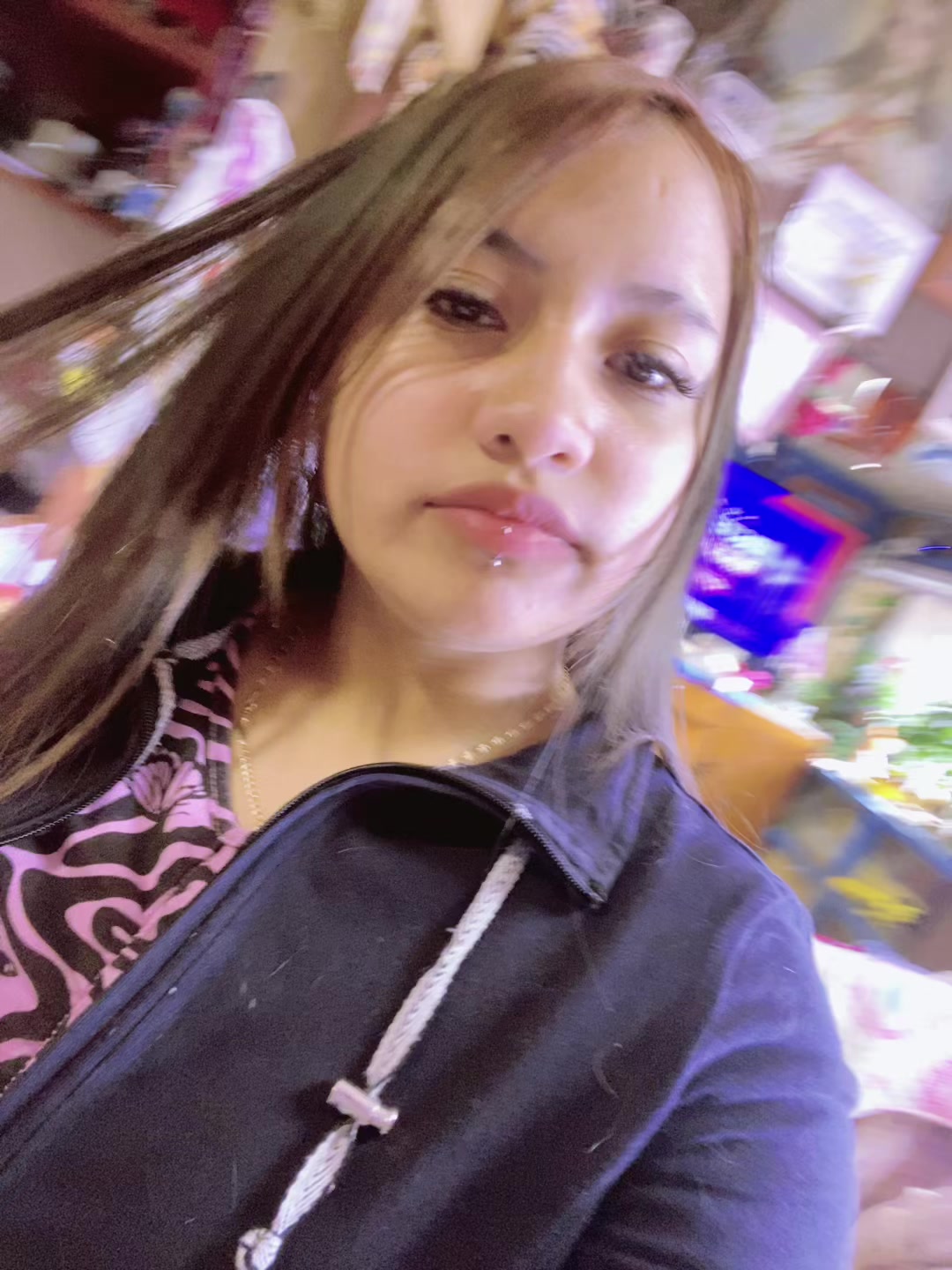 @Anais.Oyarzo