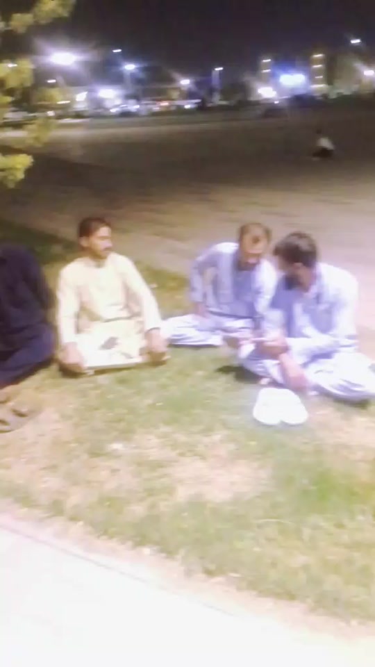 @Taj Uddin