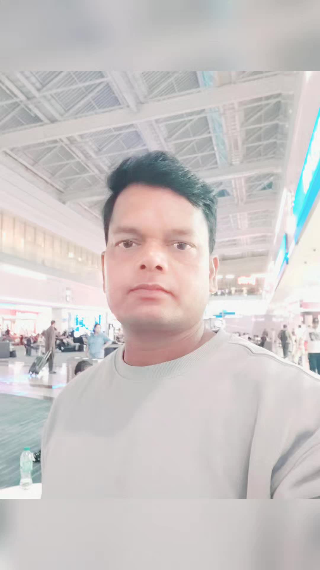 @mohammad afsar