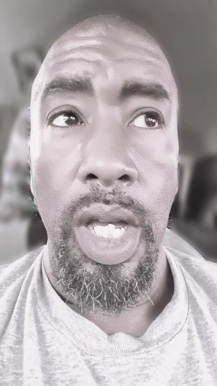 @HueMeeN