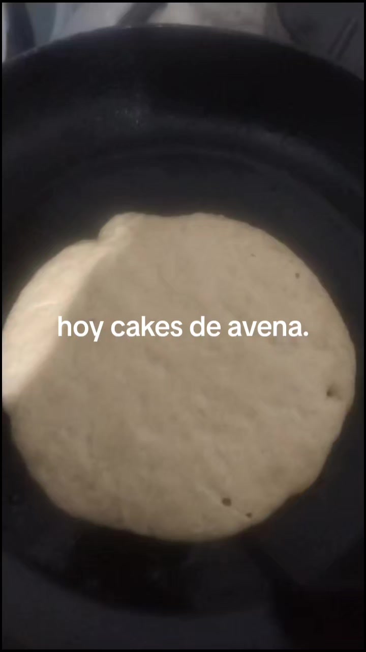 @Andrea Carranza
