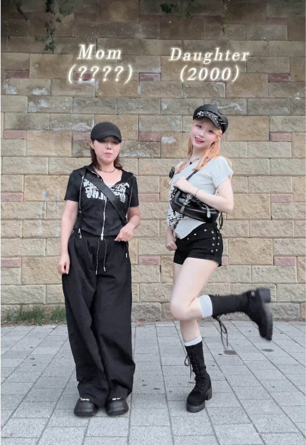 @혜찌