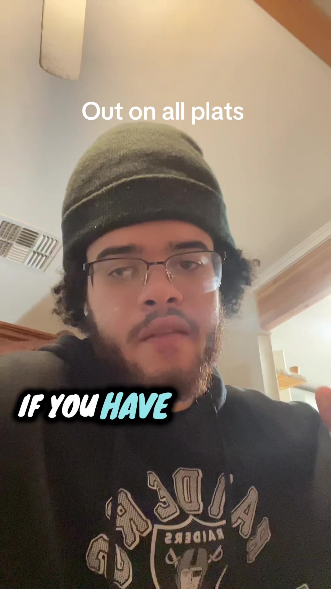 @Brizzy