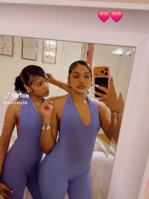 @2kreepygirla