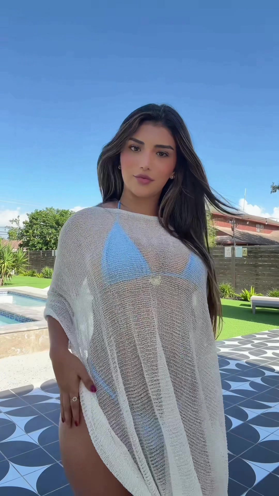 @Yoselin
