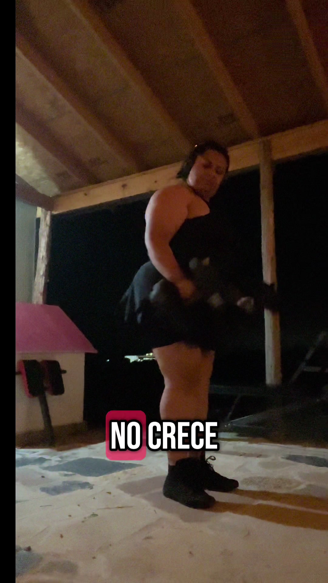 @Olivia Malagon