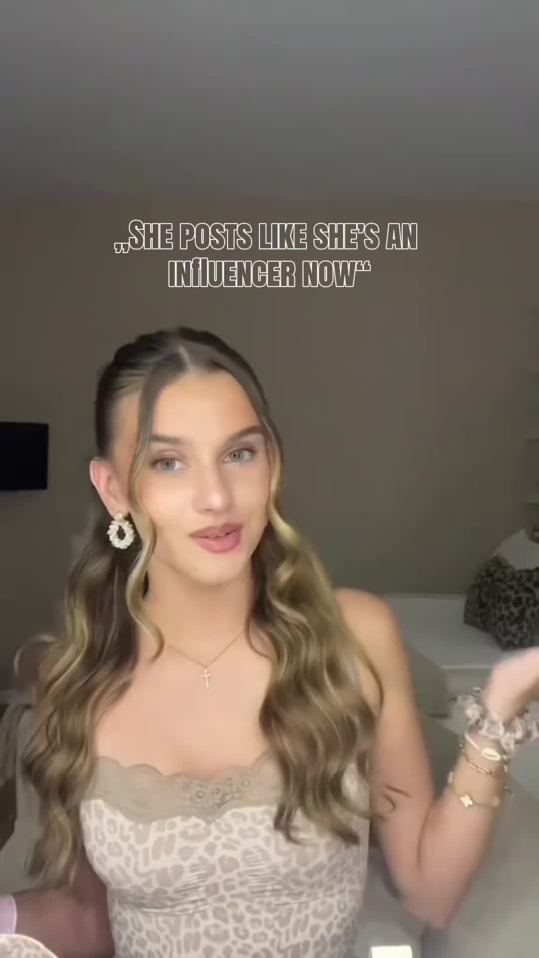 @𝓁𝑒𝓉𝒾𝓏𝒾𝒶