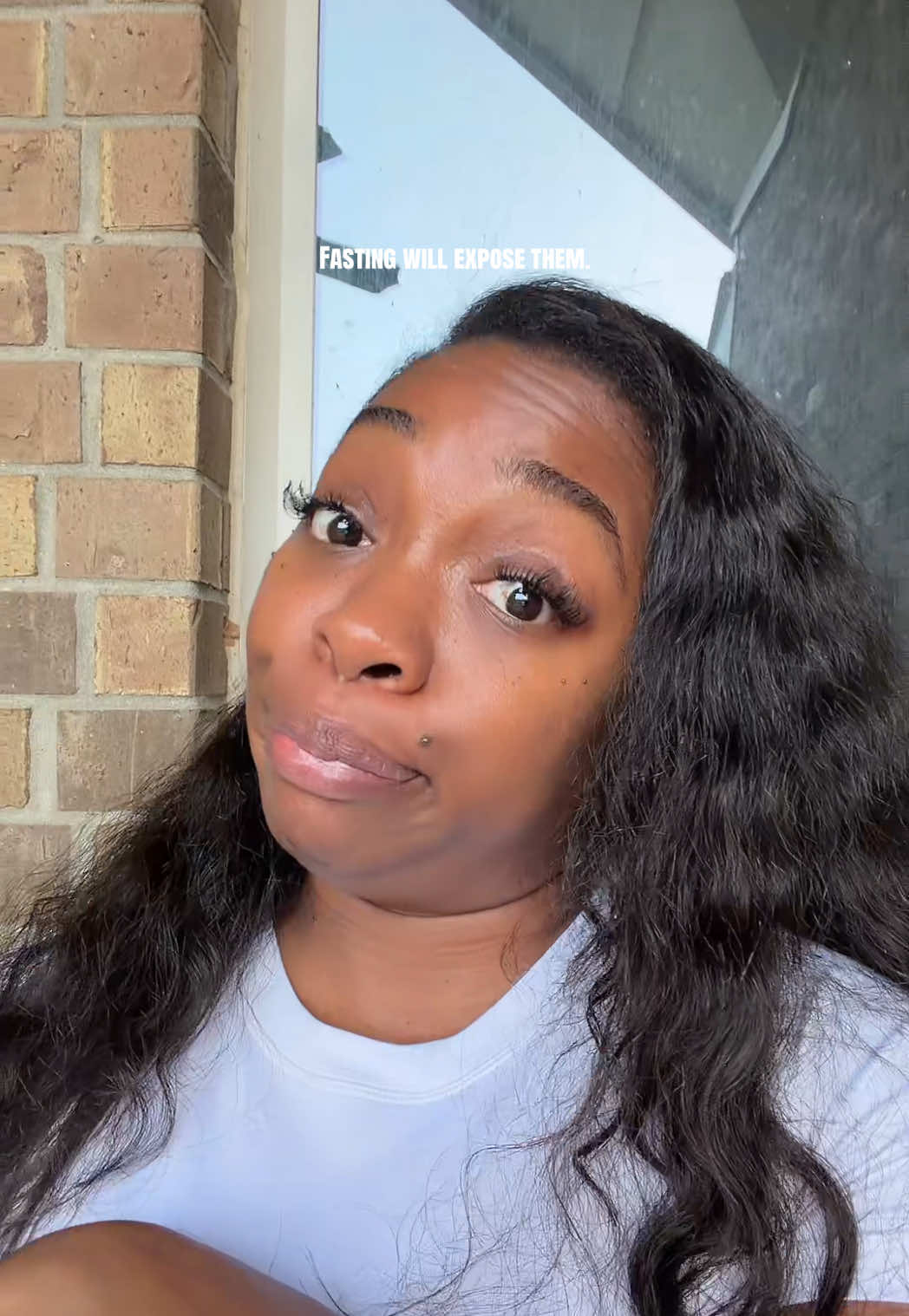 @neshia.matthews