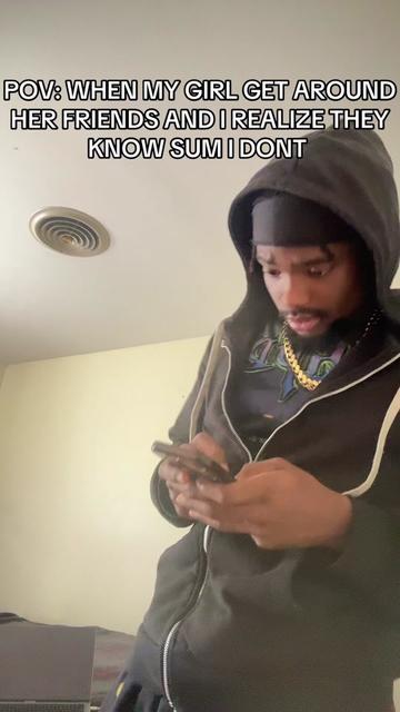 @“💲corpio Before Blow 🆙”