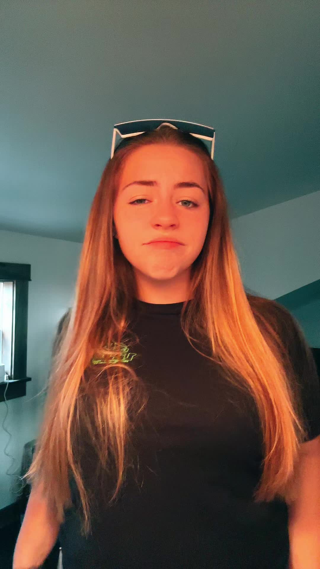 @Kaylei