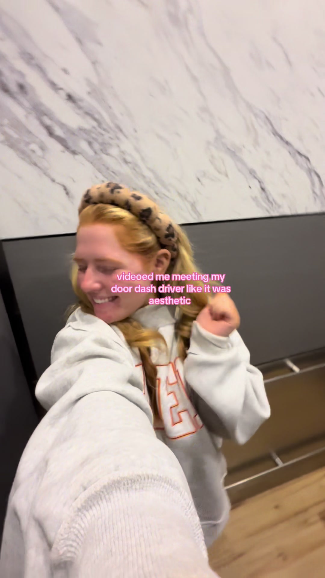 @Ansley 🩷🌈🦄🦋🪽