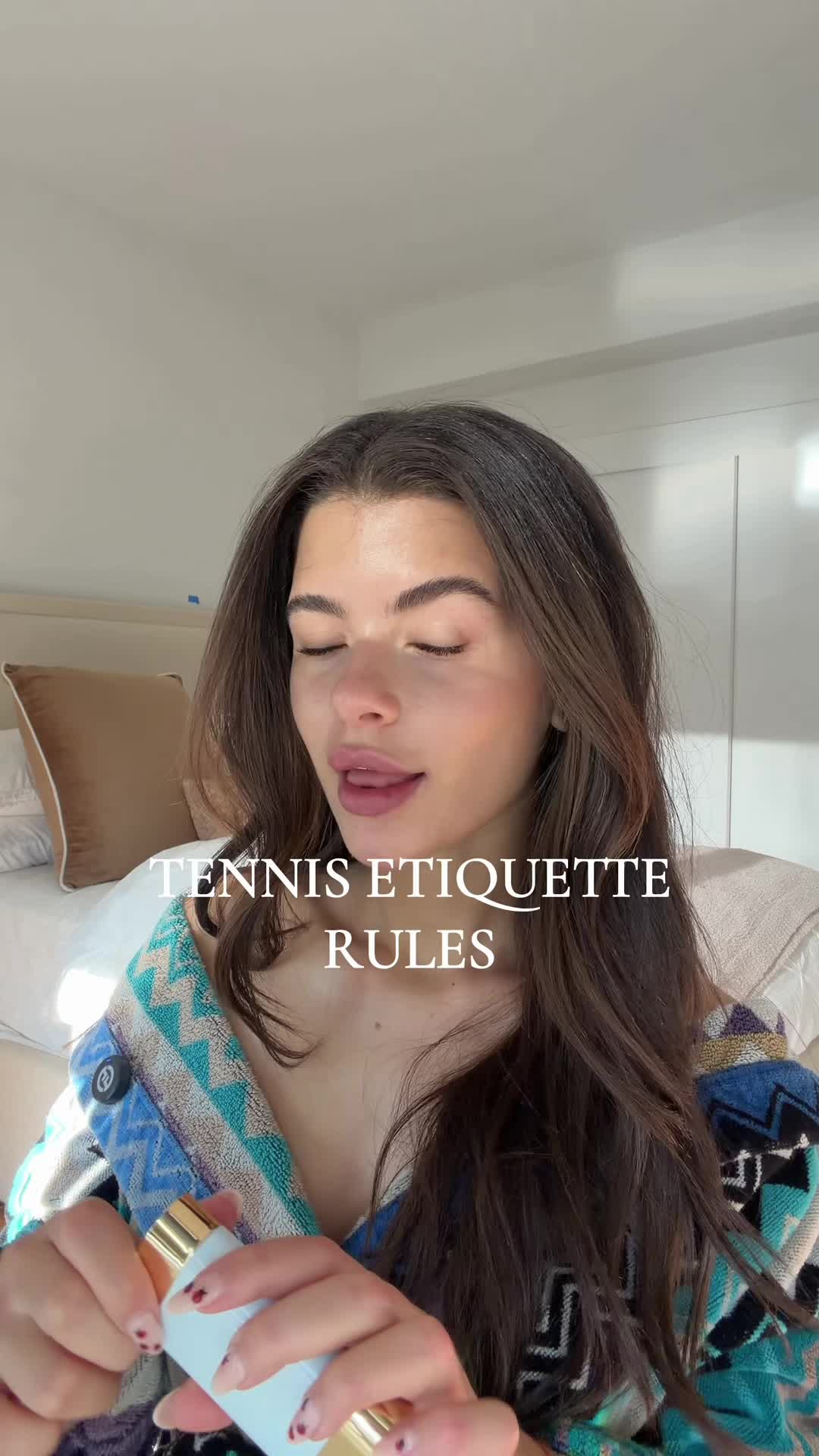 @jessicamarvisi