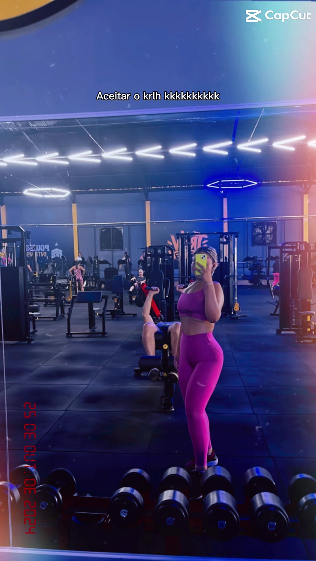 @hagatta.andriele