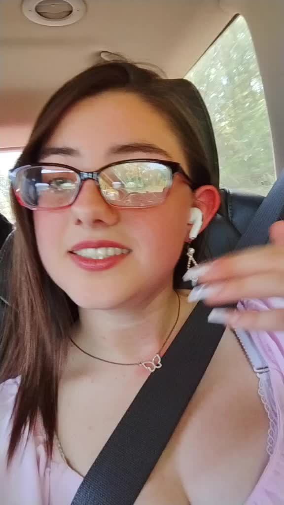 @haileyhelms21