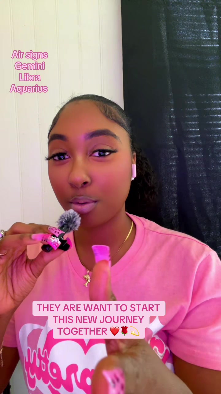 @Dira Milani