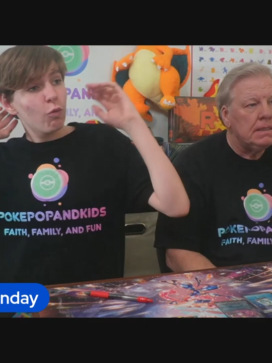 @pokepopandkids