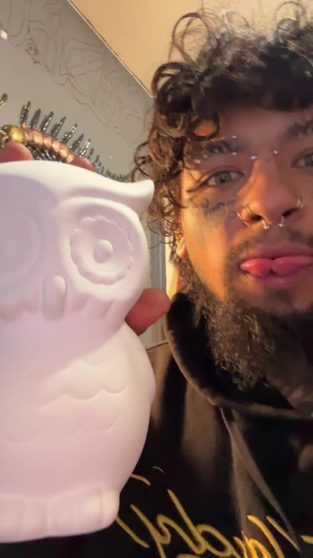 @Sadboy1056