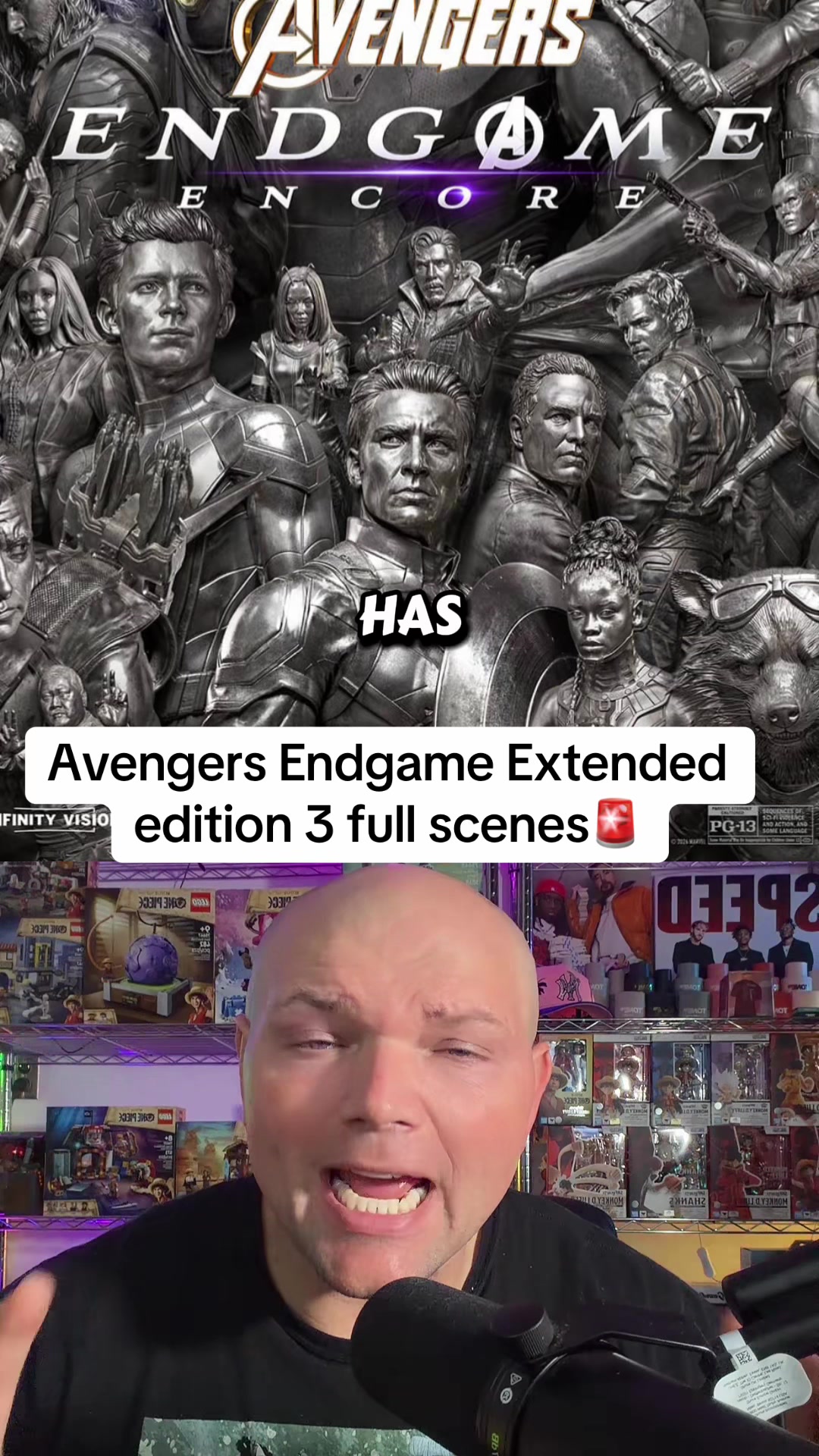 @baldnews_