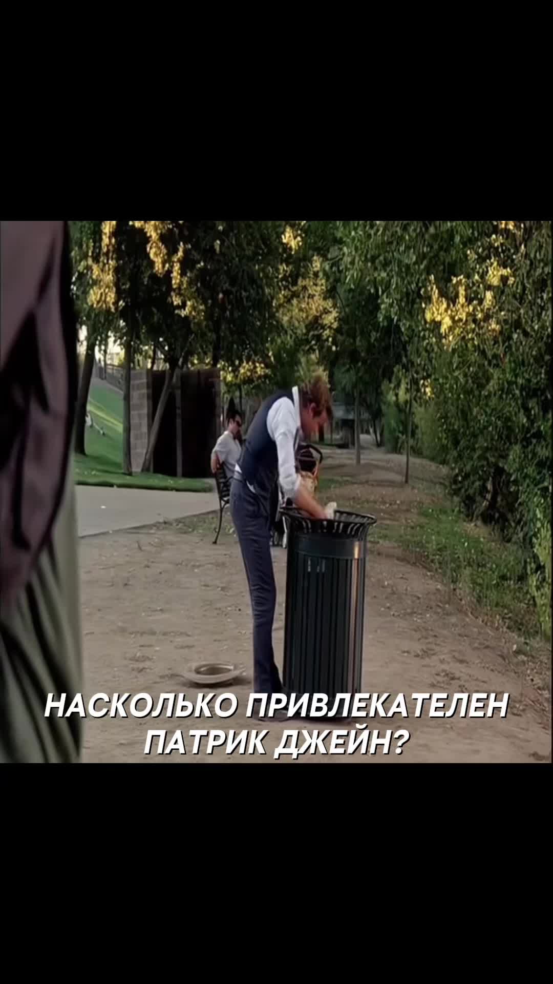 @𝐉𝐎𝐍𝐍𝐘 | 𝐒𝐓𝐘𝐋𝐄