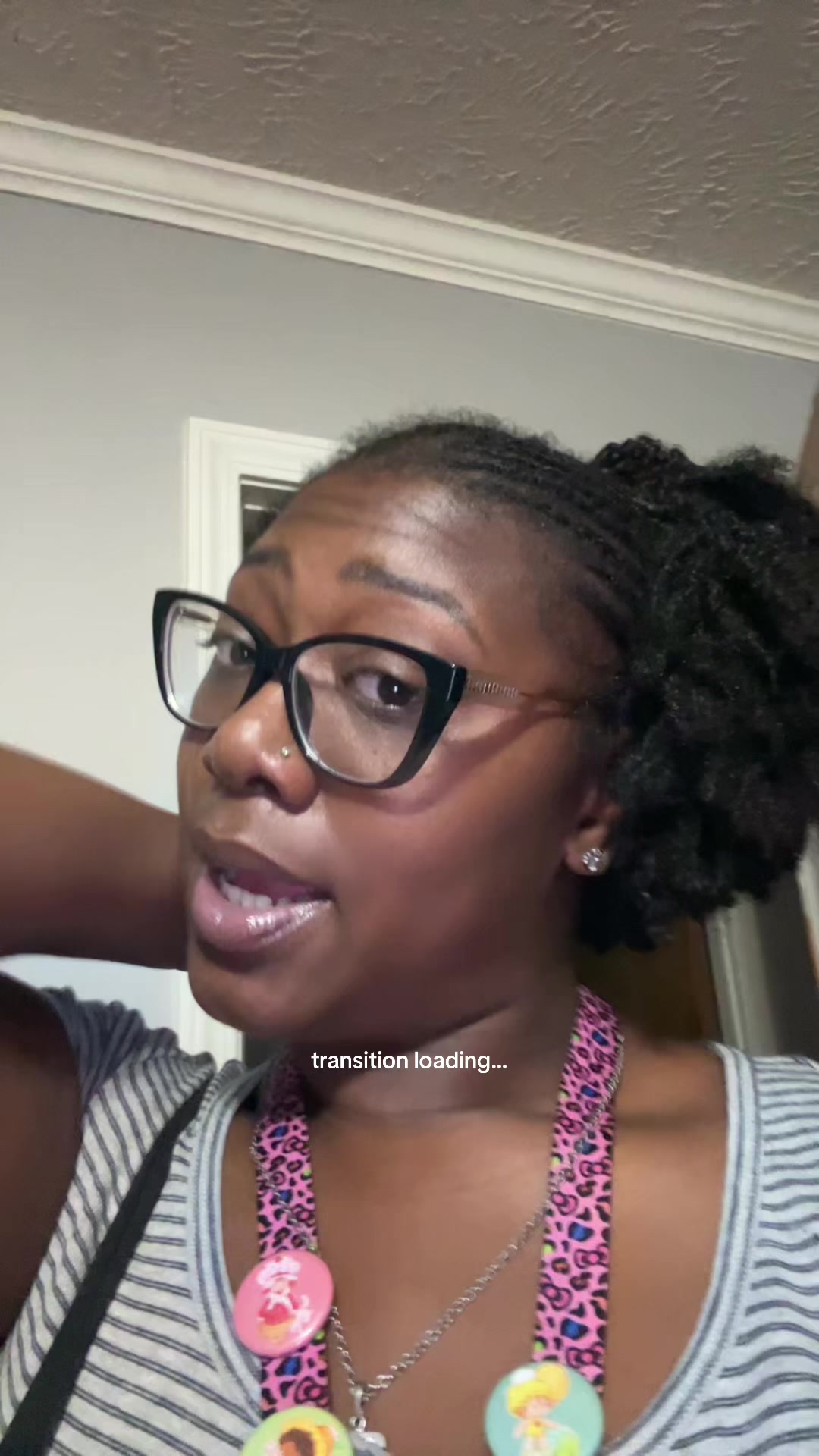 @malayah 😘