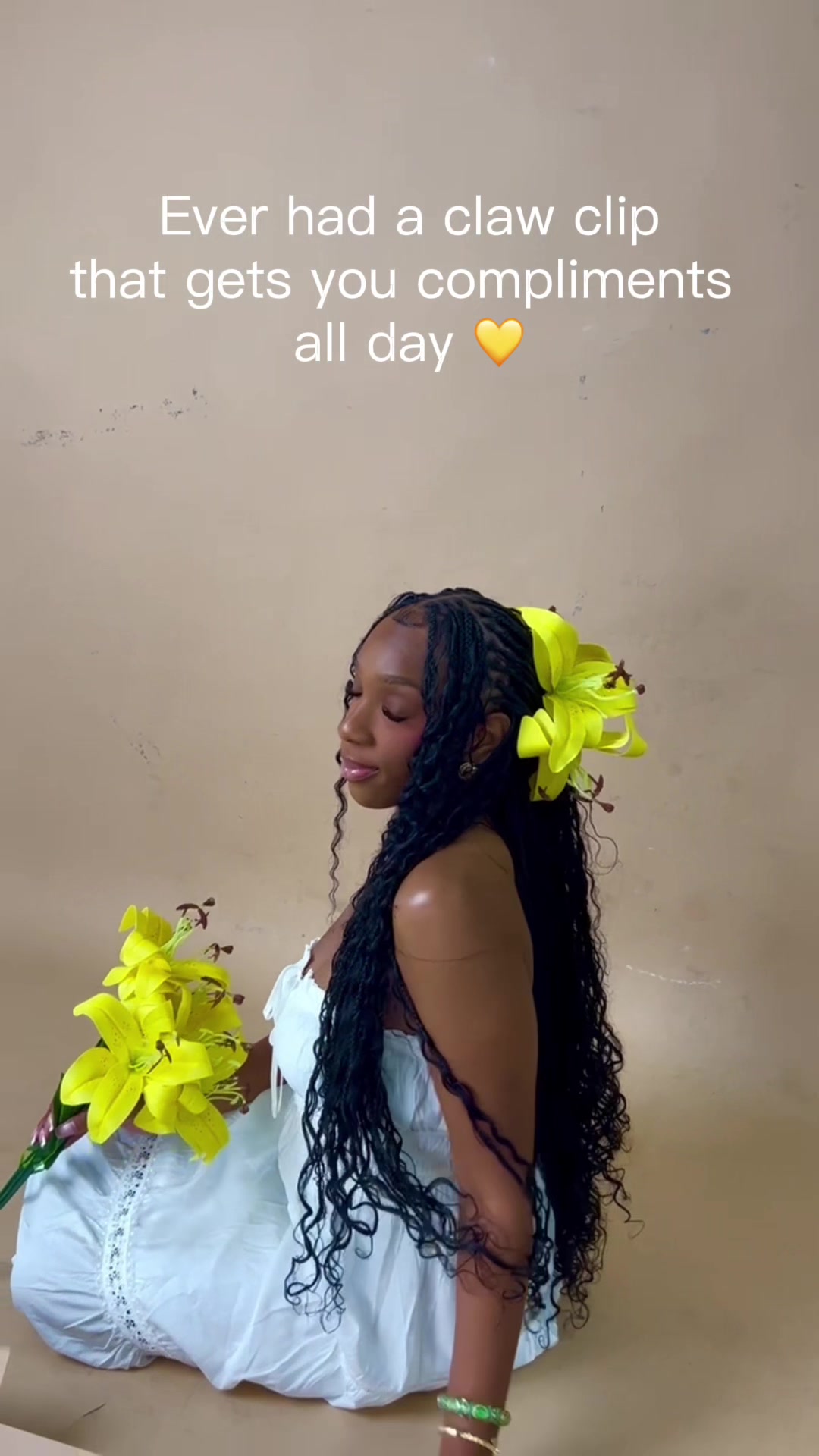 @DreamyP 🇭🇹