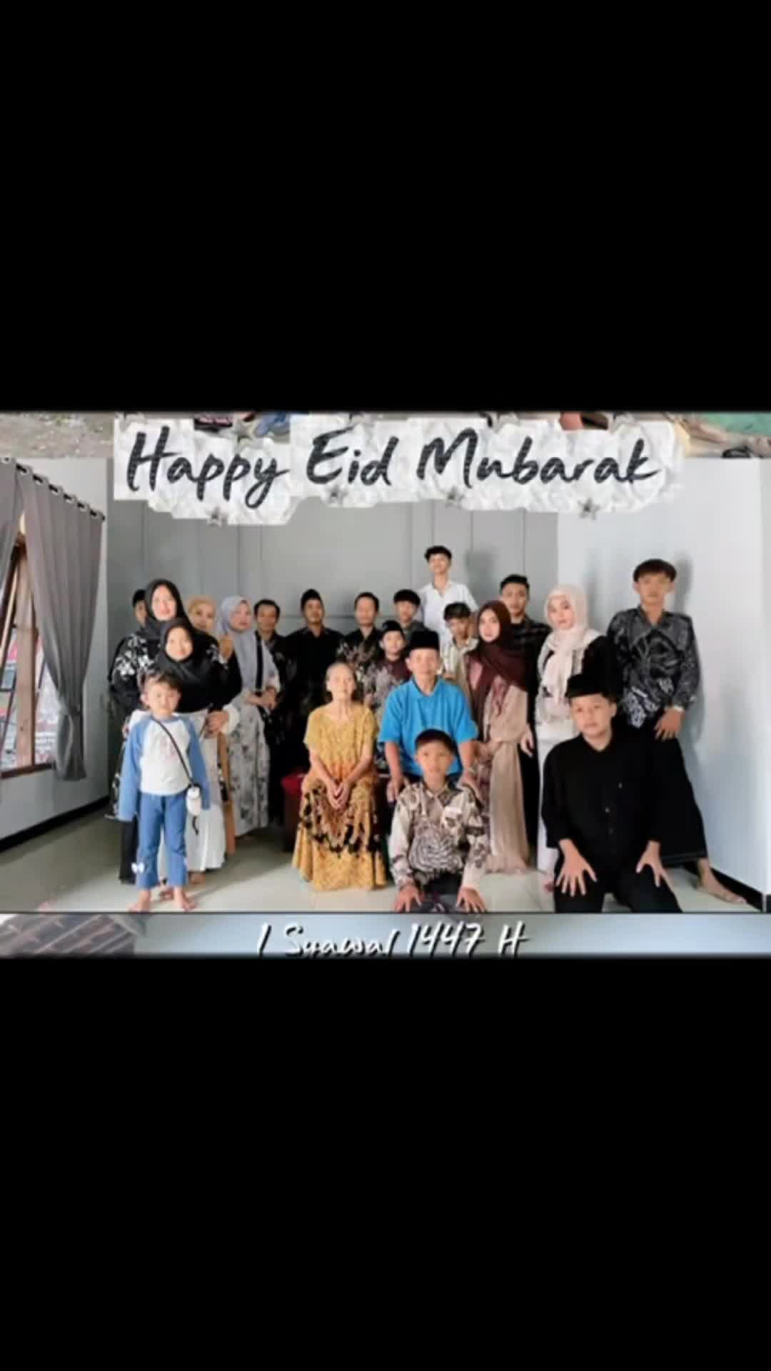 @paijemmaulana