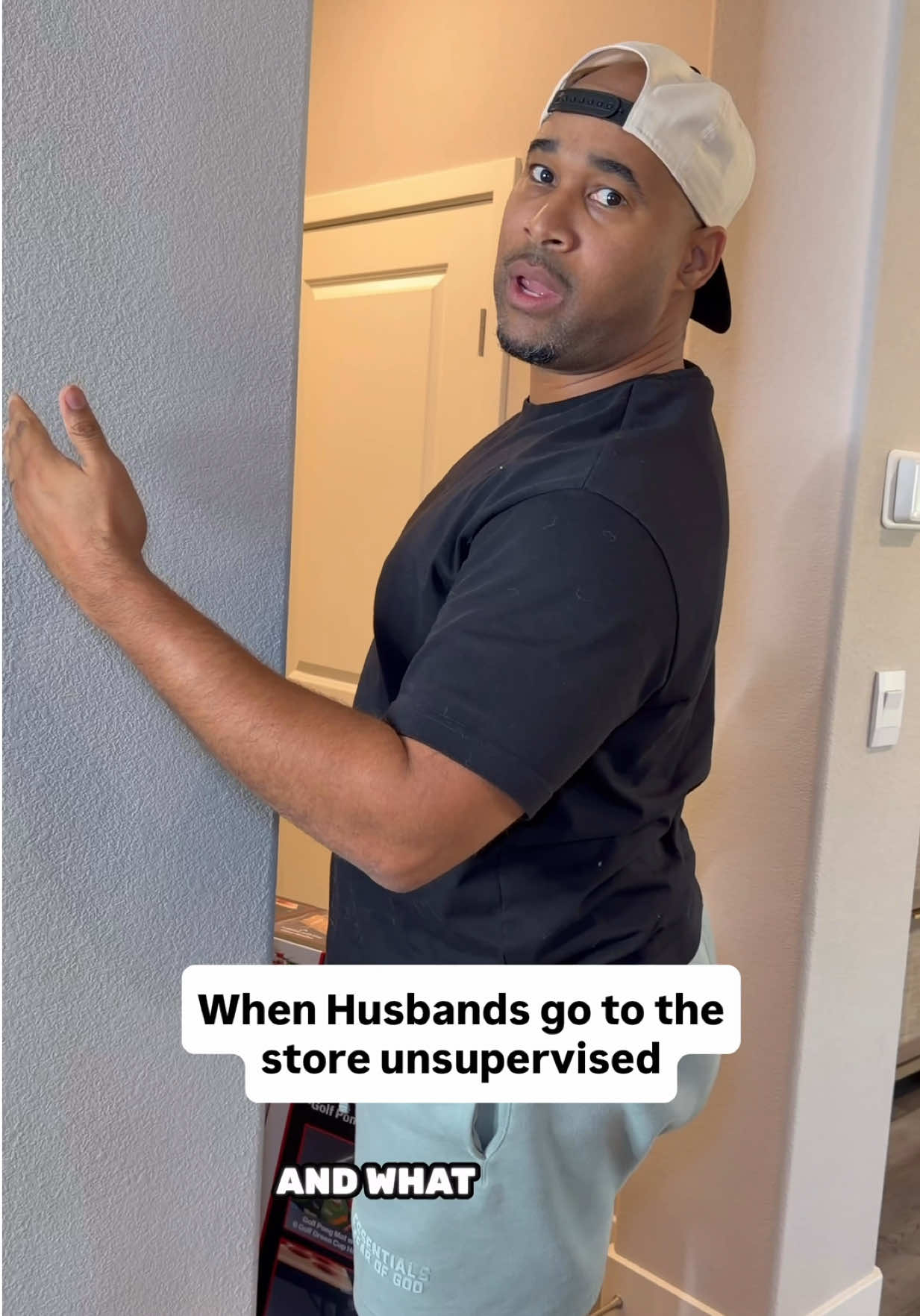 @Aaron & Nicole