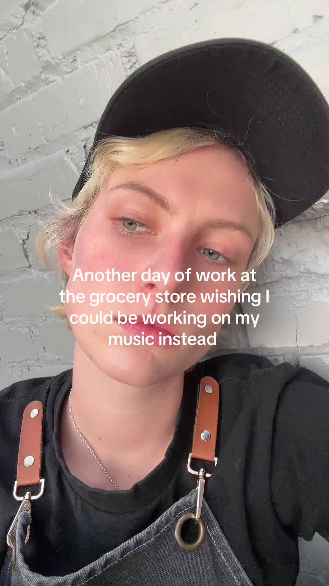 @h0llish0ward