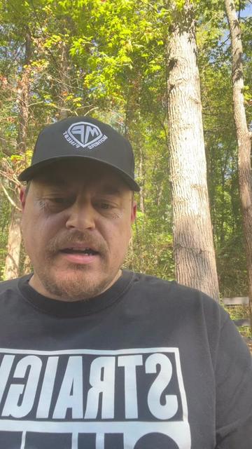@The Georgia landscaper