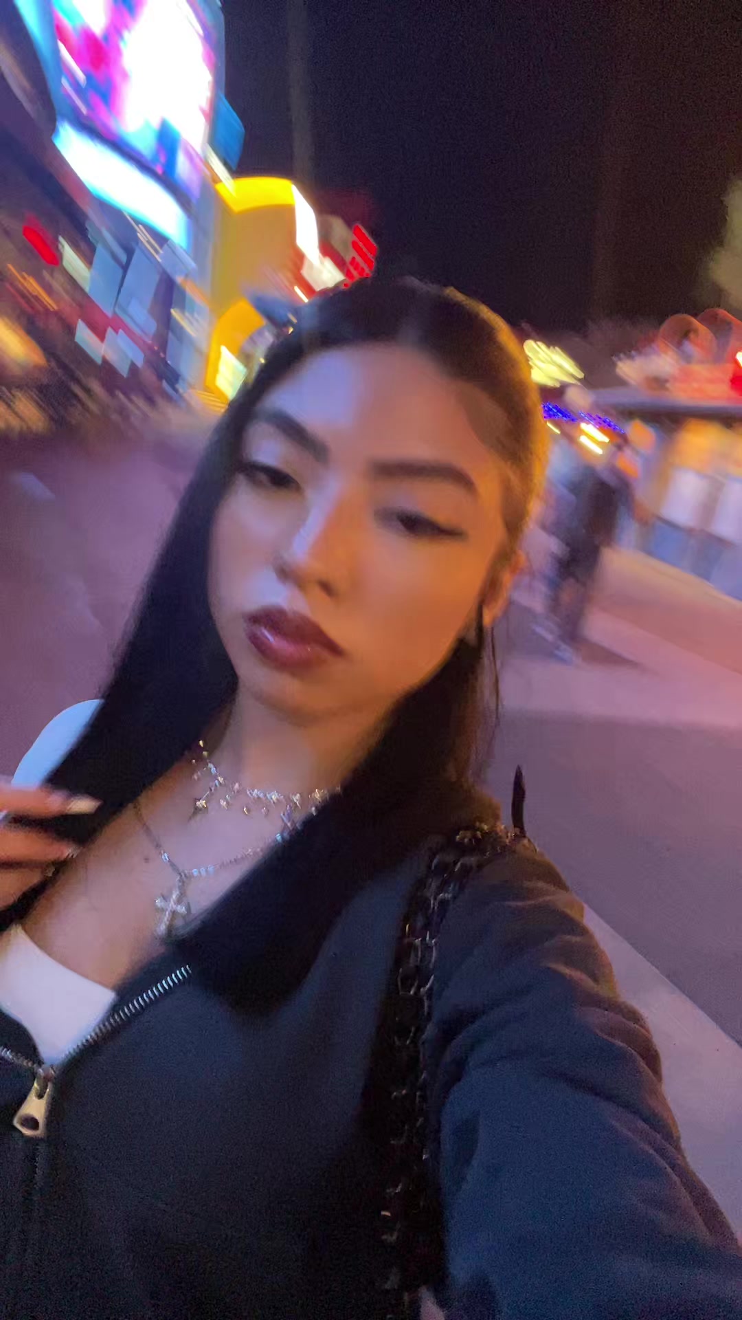 @dopeztarr