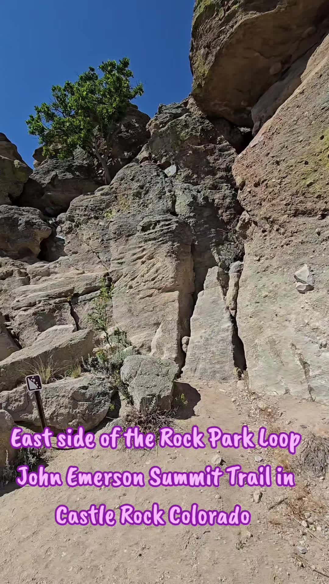 @coloradohiker13