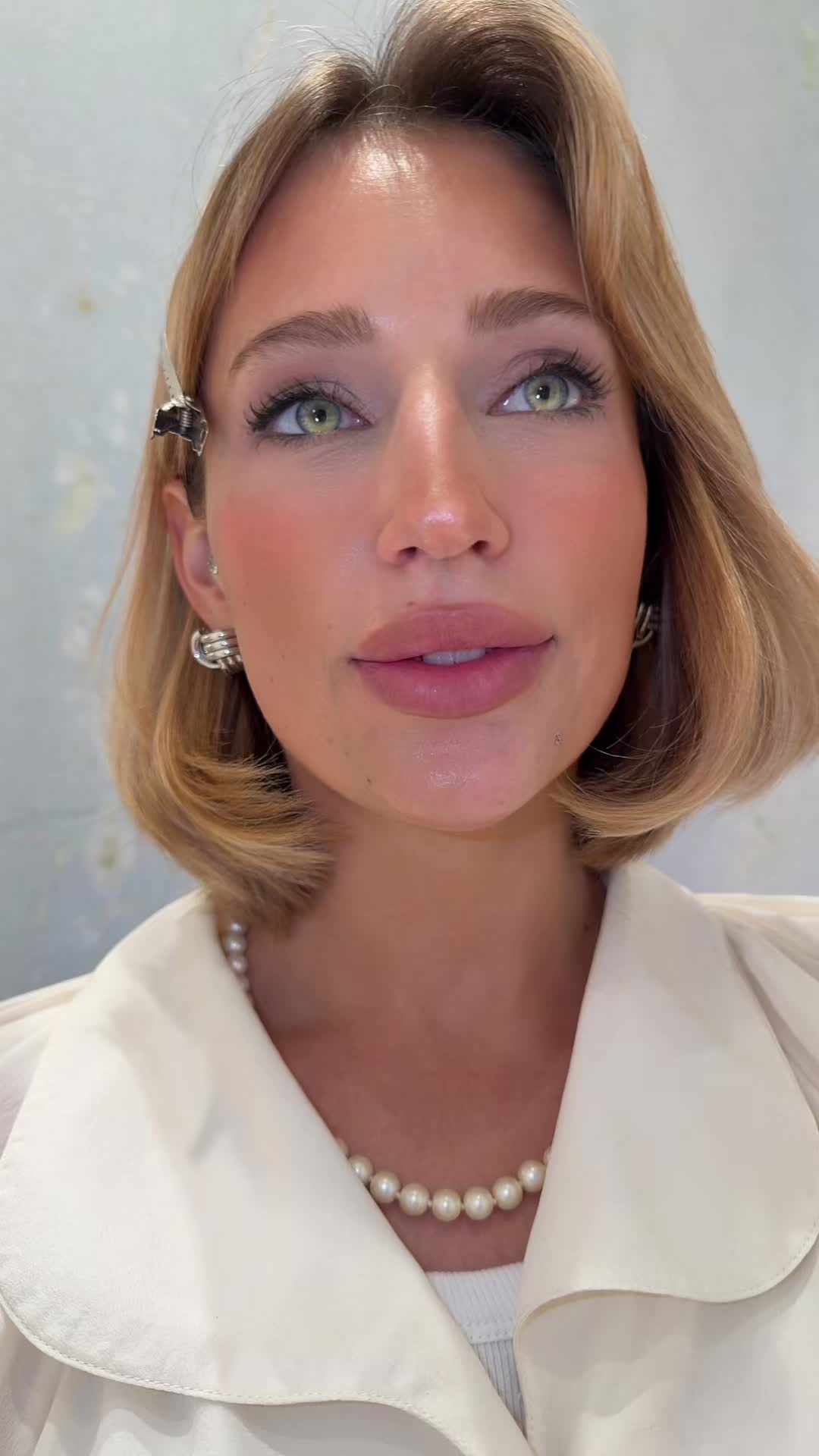 @Nika222