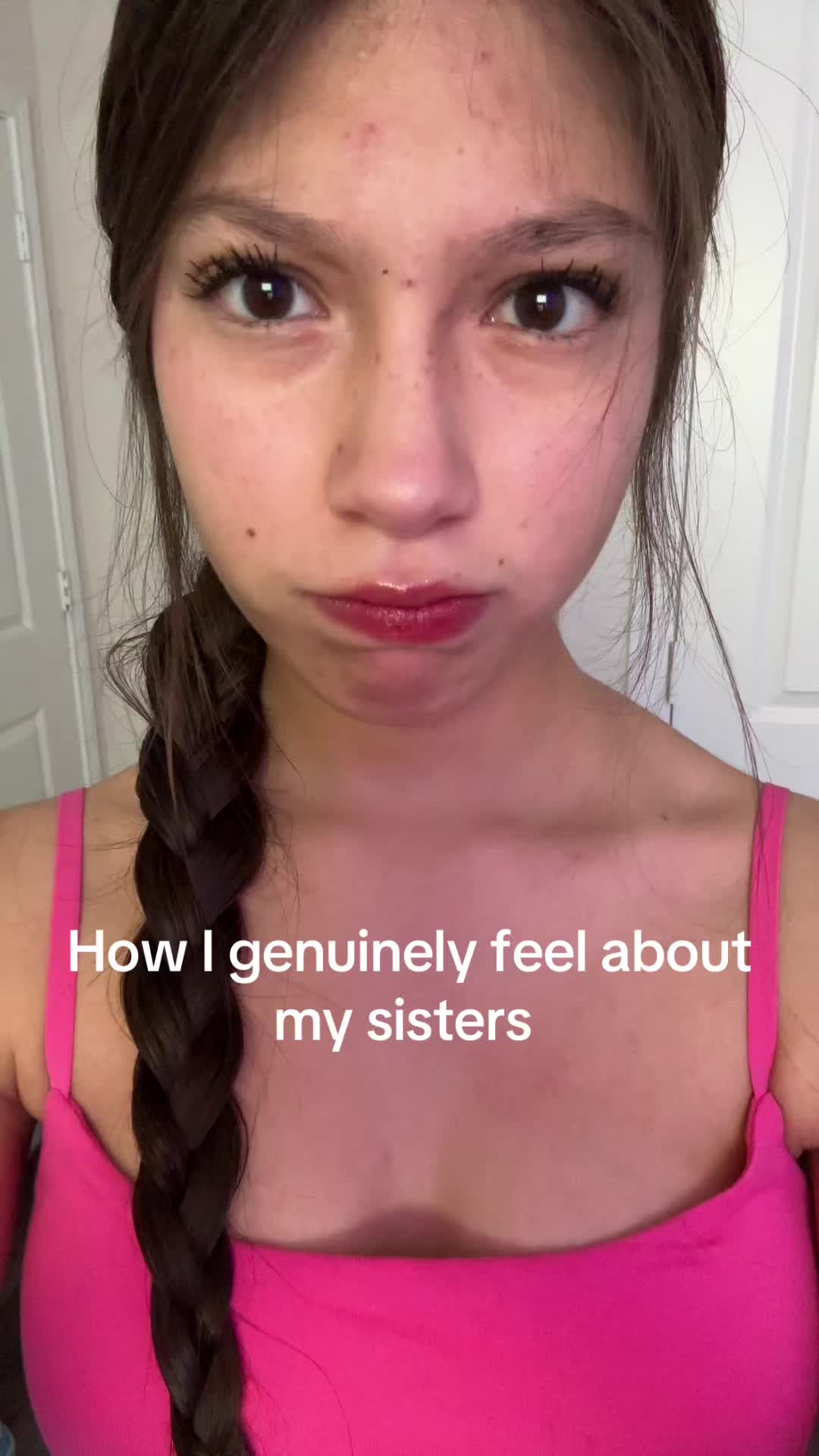 @harryb411s