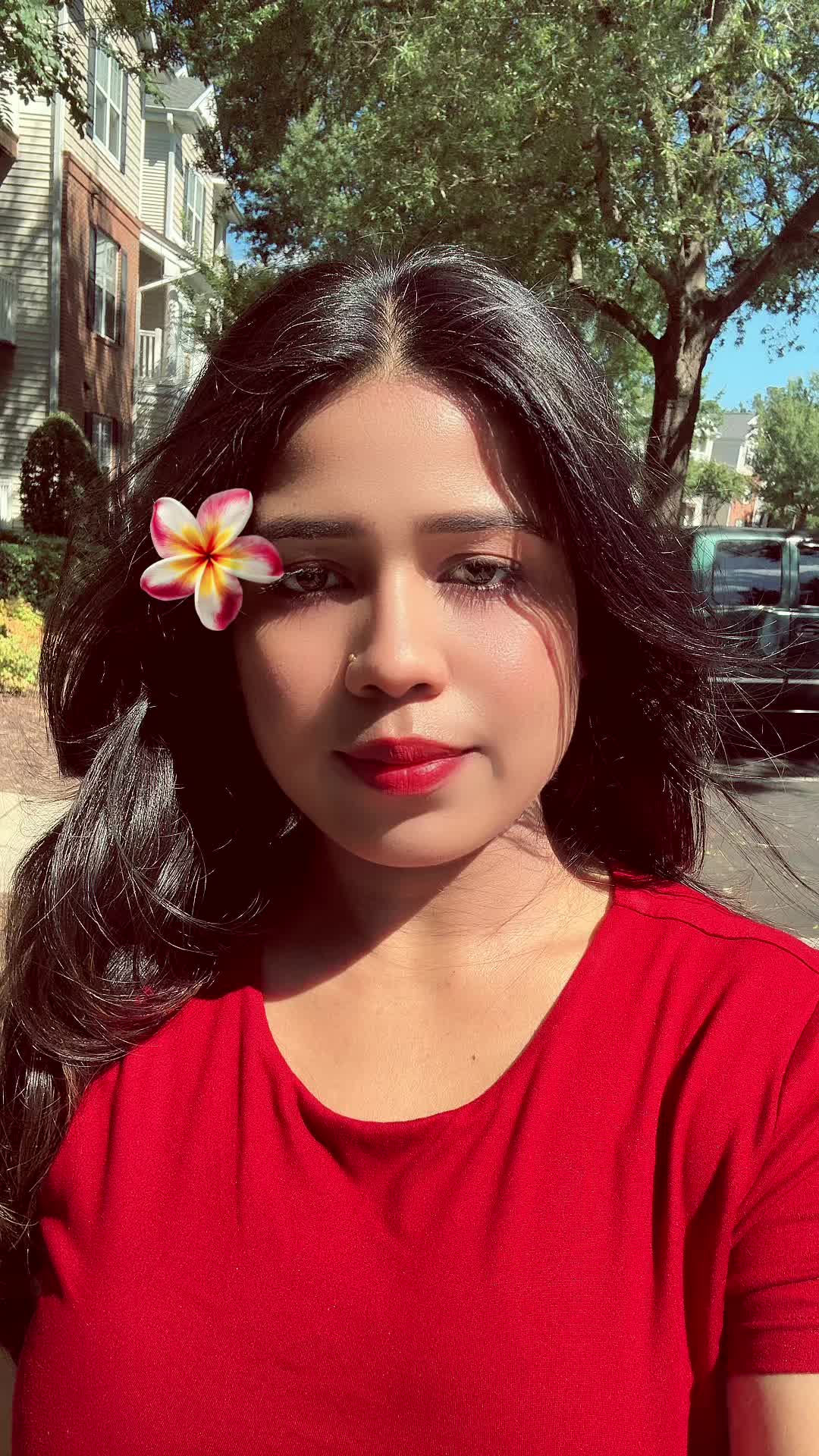 @Avika Yadav🇳🇵🇺🇸