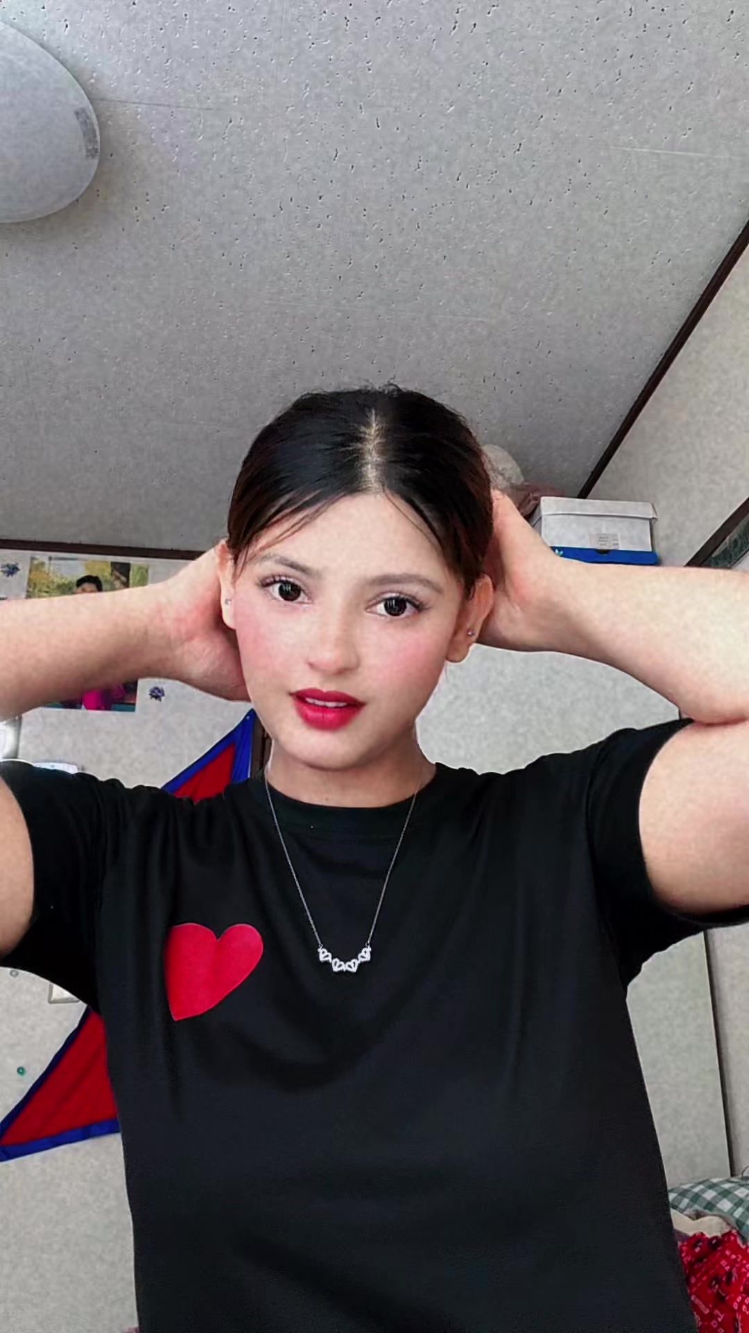 @Ishuu Regmi🇯🇵🍀🇳🇵
